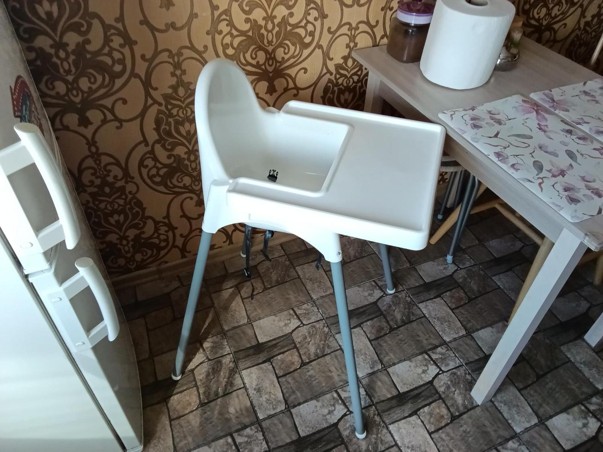 Quiet Summer Apartment Aucugals Zewnętrze zdjęcie